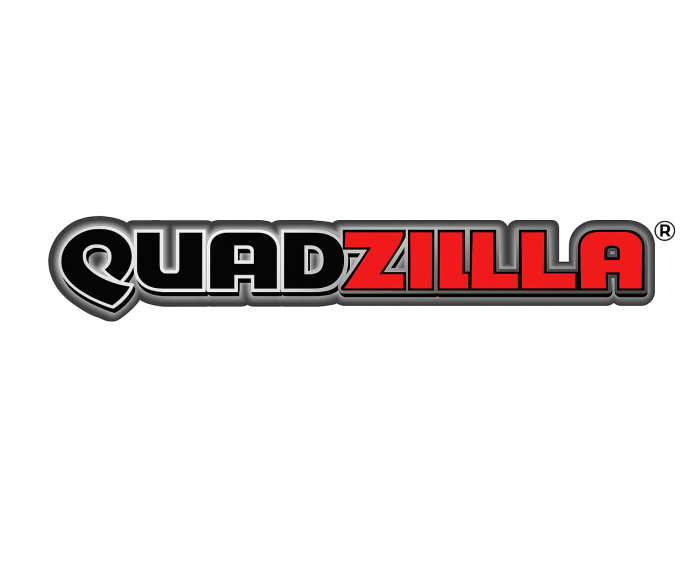 Quadzilla RS5