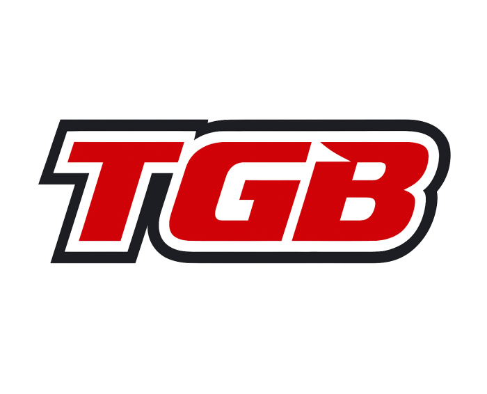 Tgb Gunner 550