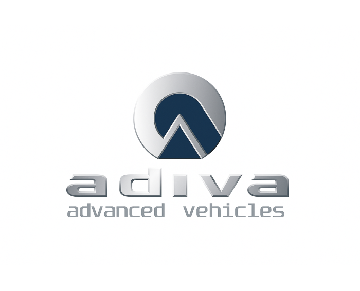 Adiva AD2 300