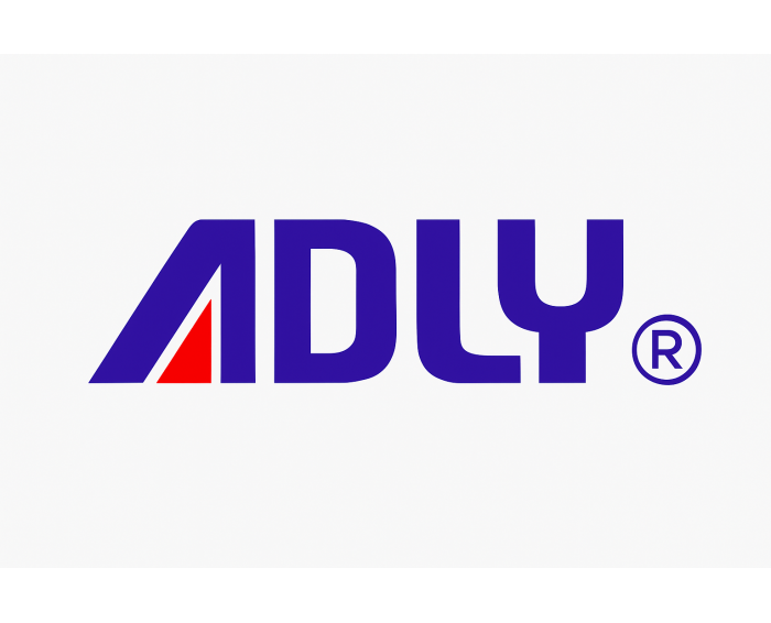 Adly Pista 50