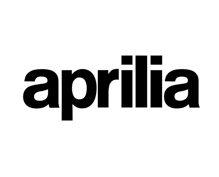 Aprilia Sport 125