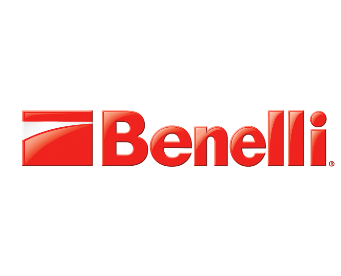 Benelli Namur 50