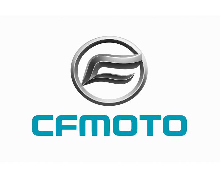Cf-moto E-Charm 150