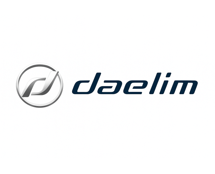 Daelim NF 125