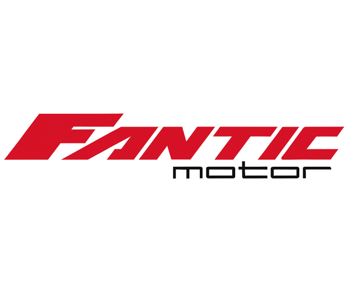 Fantic Queenie 50