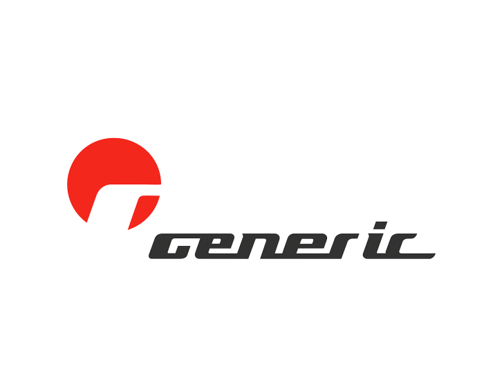 Generic Demonio 50
