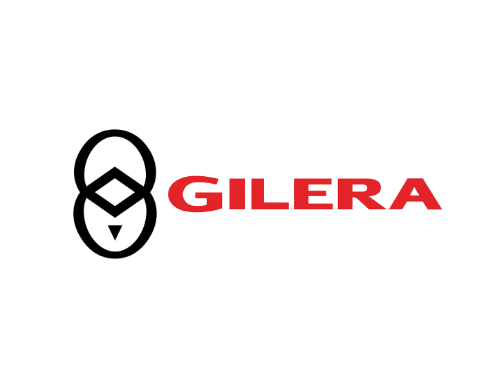 Gilera Runner 200