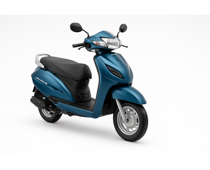 Honda Activa 110