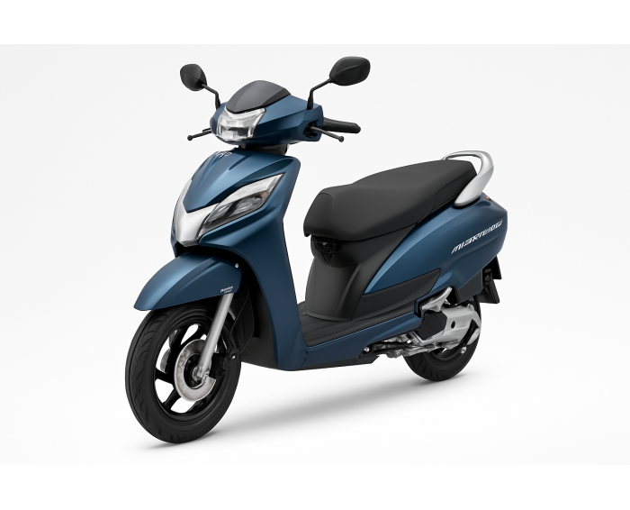 Honda Activa 125