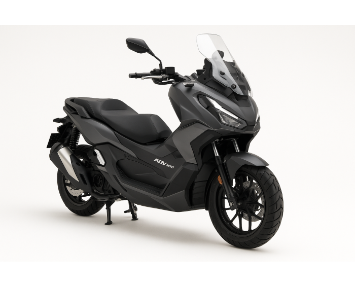 Honda ADV 350