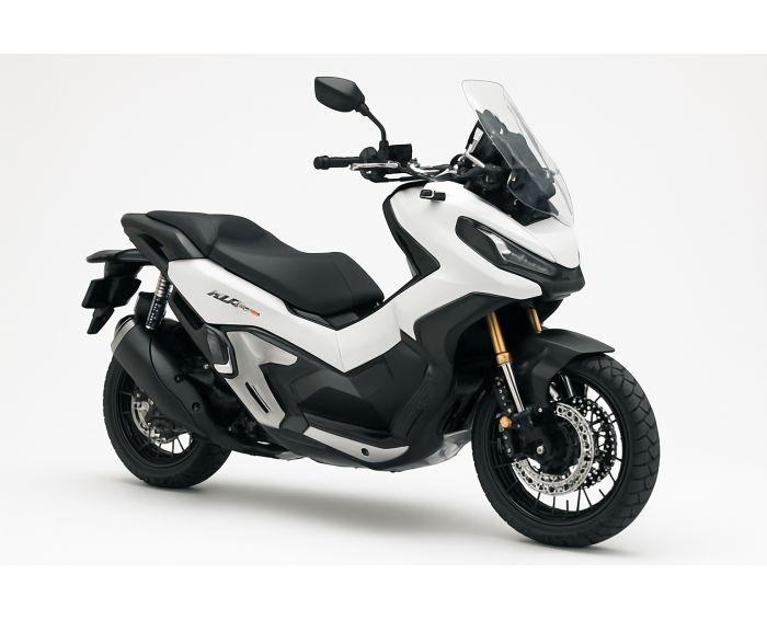 Honda ADV 750