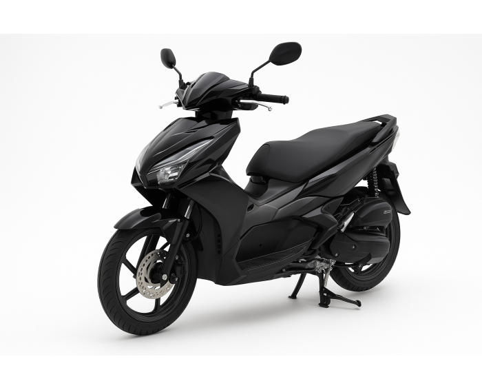 Honda Air Blade 125