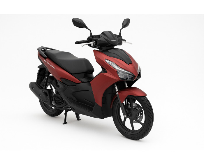 Honda Air Blade 150