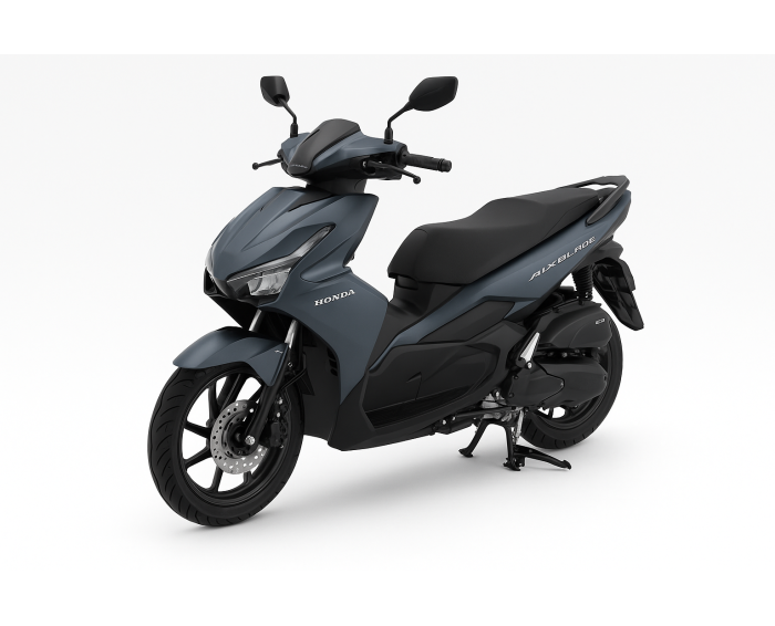 Honda Air Blade 160