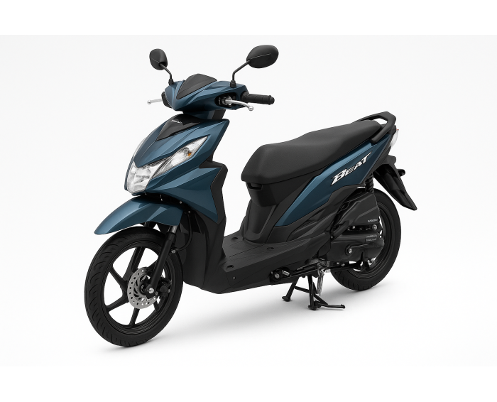 Honda Beat 110