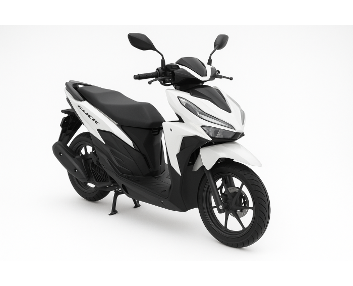 Honda Click 125