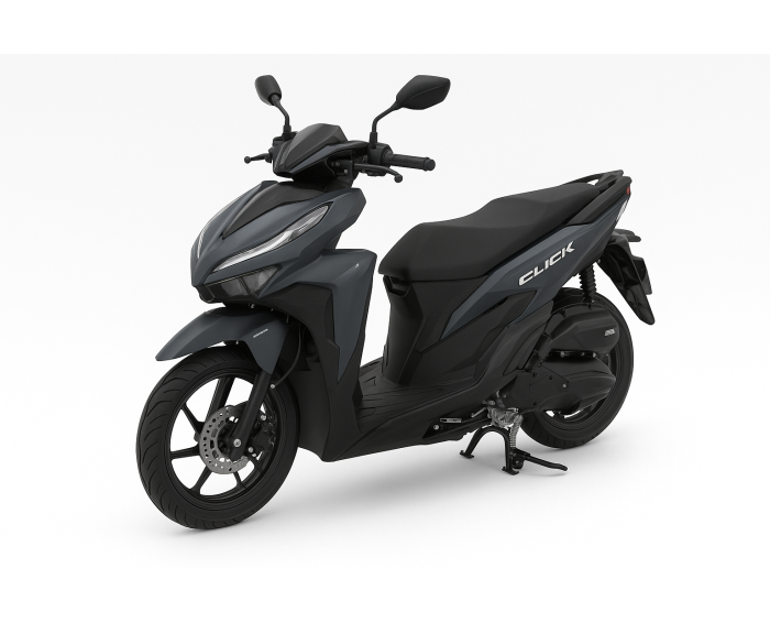 Honda Click 150