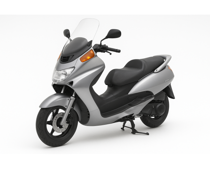 Honda Foresight 250