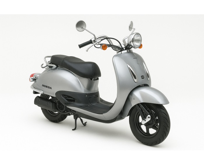 Honda Joker 90