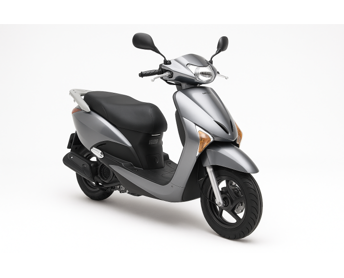 Honda Lead 110