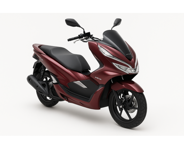 Honda PCX 150