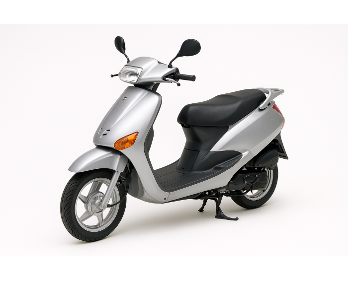 Honda SH 100