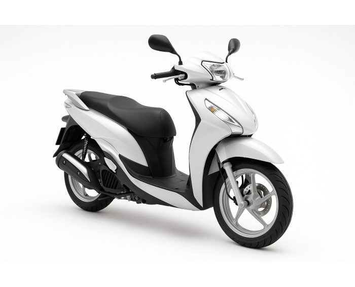 Honda SH 150