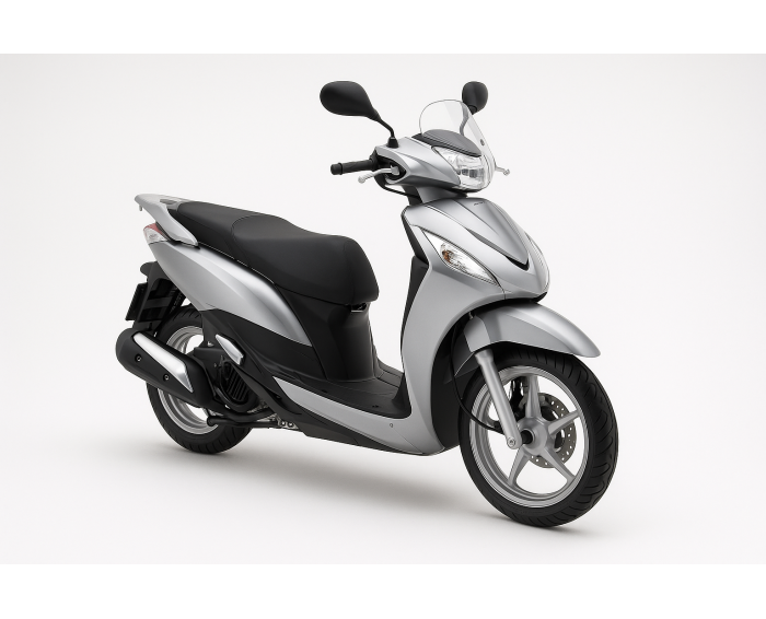 Honda SH 300