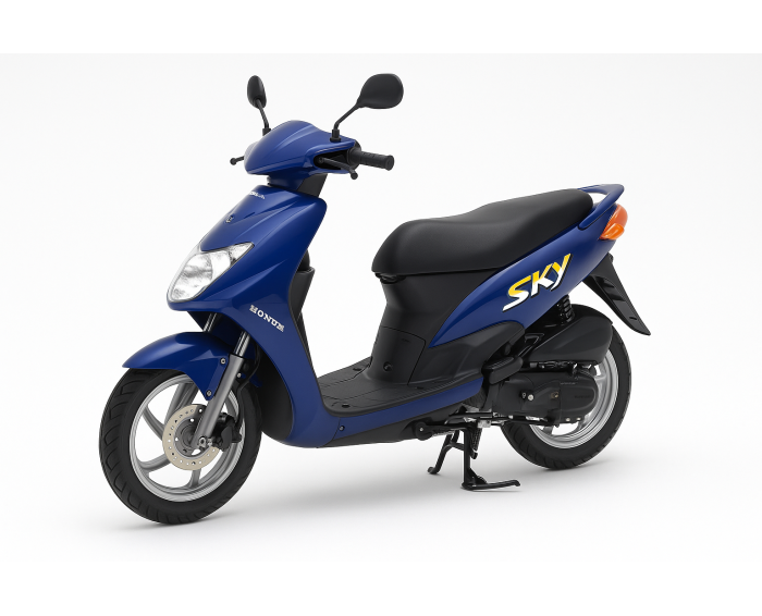 Honda Sky 50