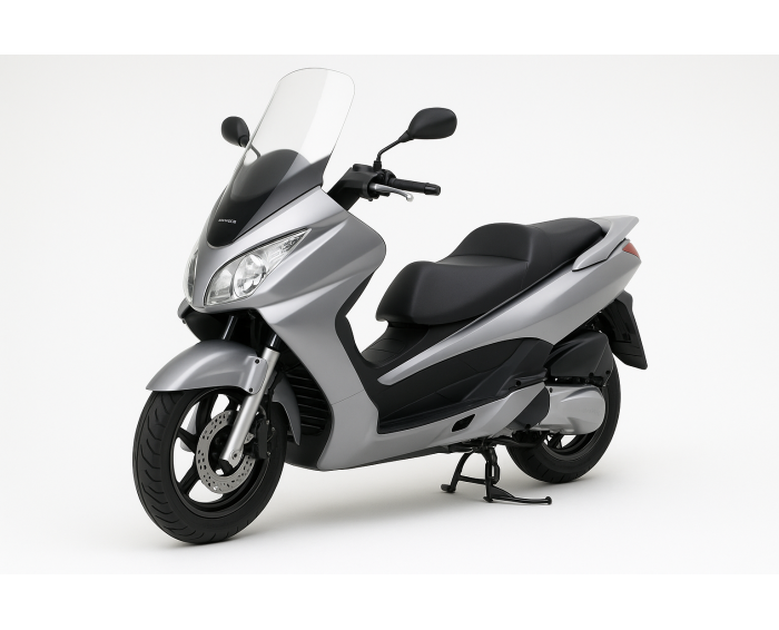 Honda S-Wing 150