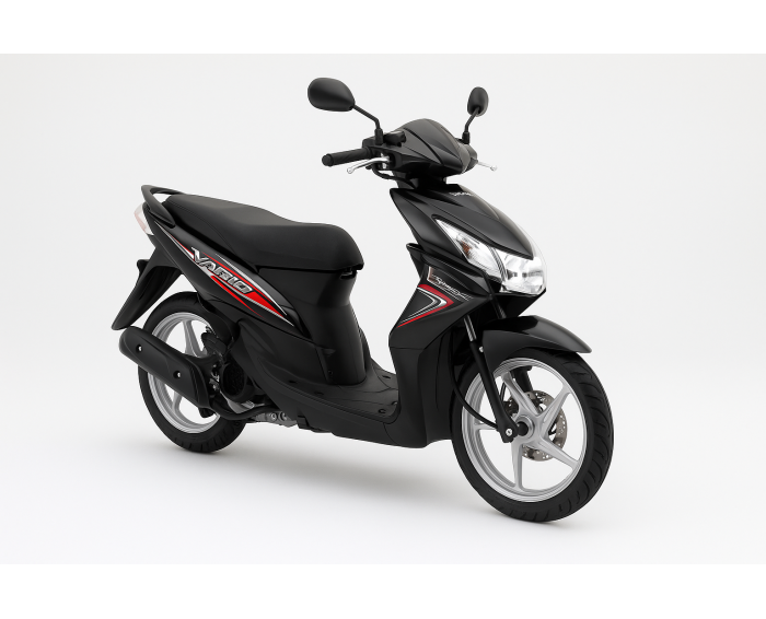 Honda Vario 110