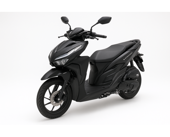 Honda Vario 150