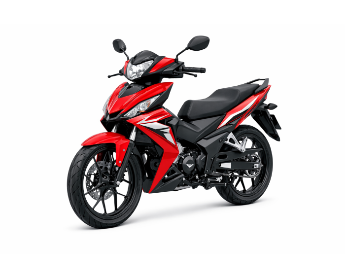 Honda Winner 150