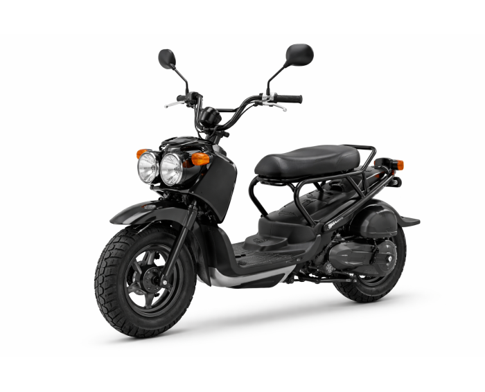 Honda Zoomer 50