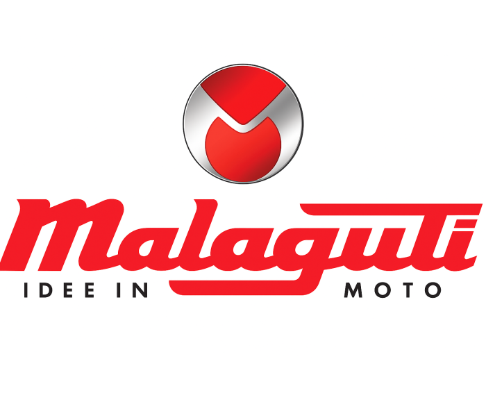 Malaguti Phantom 70