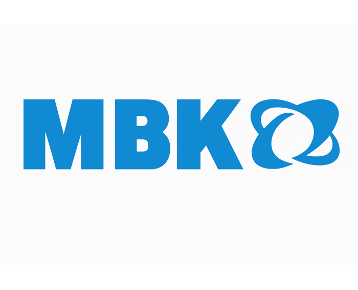Mbk Vertex 150