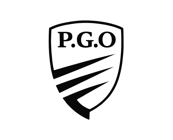 Pgo Rodoshow 90