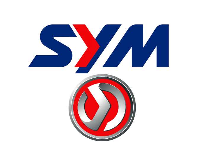 Sym Red Devil 50