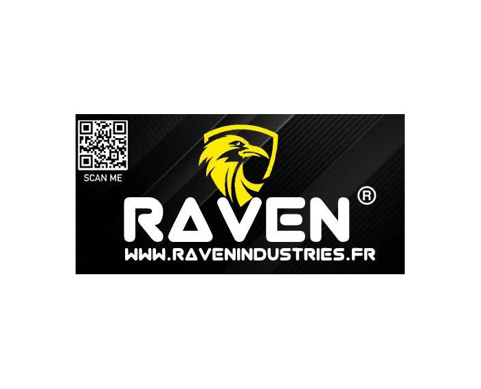 Raven industries