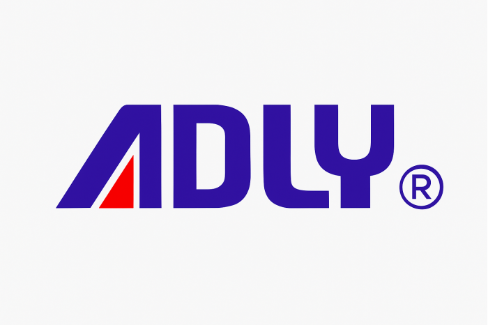 buggys Adly