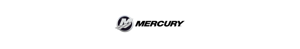 Hors Bord Mercury