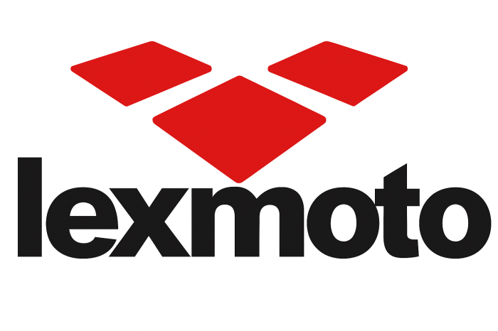 Motos Lexmoto