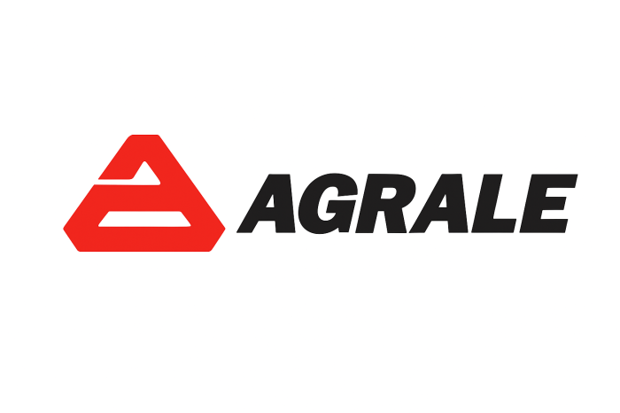Motos Agrale