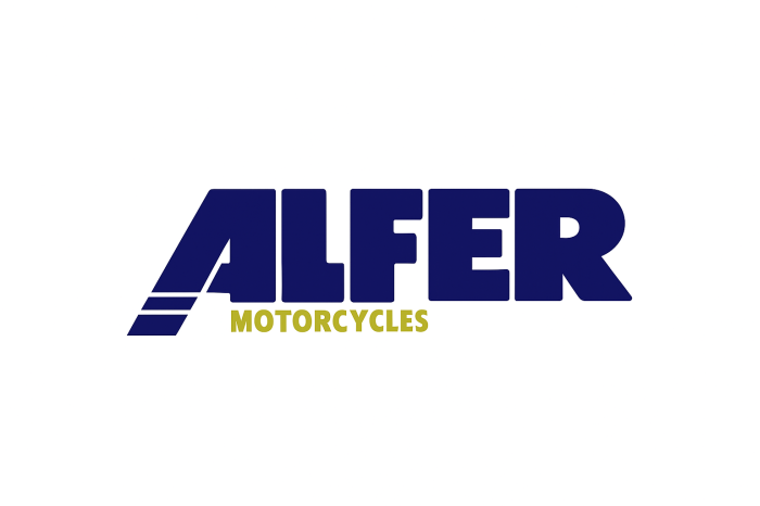 Motos Alfer