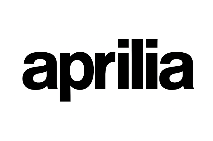 Motos Aprilia