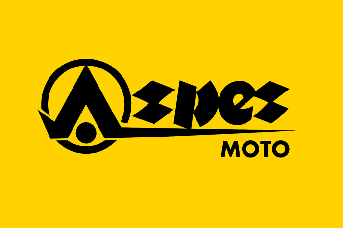 Motos Aspes