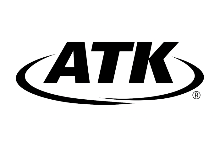 Motos Atk