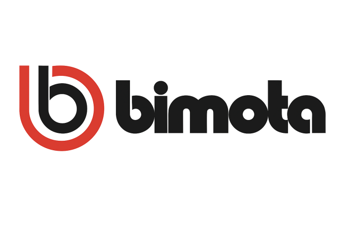 Motos Bimota