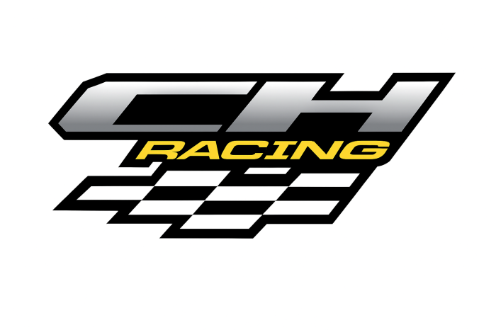 Motos Ch-racing