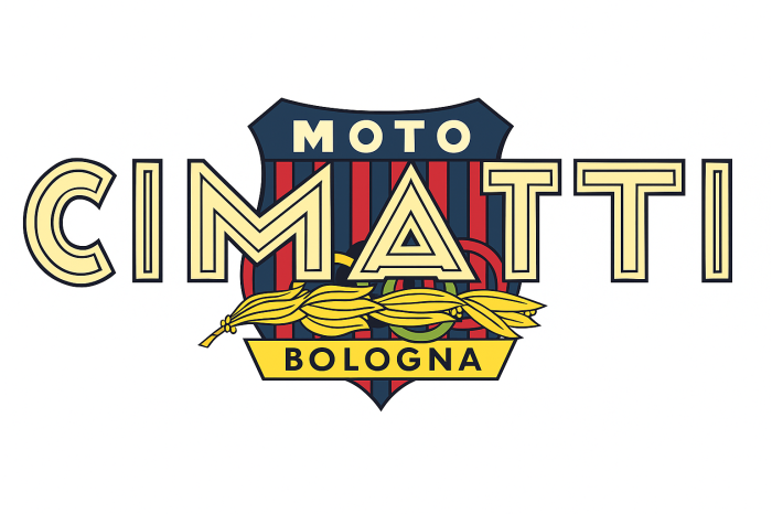 Motos Cimatti